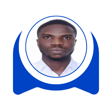 Weyinmi Akwara