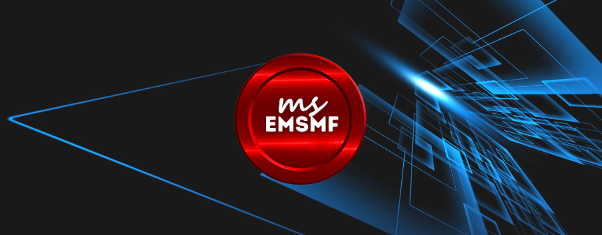Emerging Market and Short-term Memecoin Fund