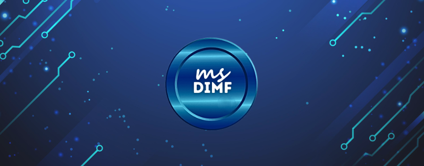 Diversified Income Memecoin Fund